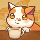 Furistas Cat Cafe – Cuddle Cute Kittens icon