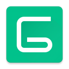 GNotes – Note, Notepad & Memo icon