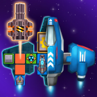 Galaxy Combat icon