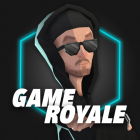 Game Royale 3 icon