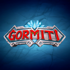 Gormiti icon