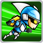 Gravity Guy icon