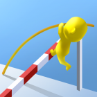 High Jump icon