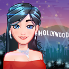 Idle Celebrity – Hollywood Story icon