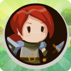 Idle Defense LF icon