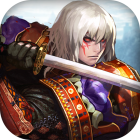 Legacy Of Warrior: Action RPG Game icon