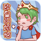 Lucky Trouble icon