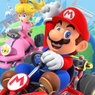 Mario Kart Tour icon