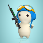 MilkChoco – Online FPS icon