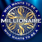 Millionaire Trivia: TV Game icon