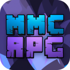 Mine Mob Clicker Rpg icon