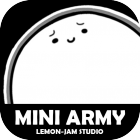 Mini Army icon