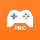 Mini-Games Pro icon