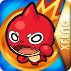 Monster Strike icon