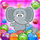 Motu Pop – Bubble Shooter, Blast, Match 3 Game icon