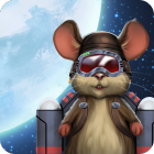 Mouse Launch icon