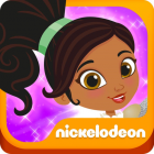 Nella the Princess Knight: Kingdom Adventures icon