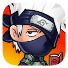 Ninja Rebirth – Monster Legend icon