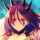 Otogi Spirit Agents