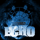 Outpost Echo icon