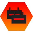 ROBOTS COOP icon