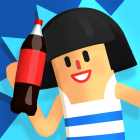 Reckless Shopper icon