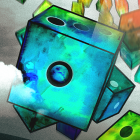 Random Dice icon