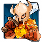 Scratch Wars icon