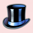 Snog Darcy icon