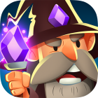 Spell Heroes: Tower Defense icon