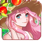 Summer Valley [Story Game] icon