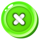 Ten Buttons icon