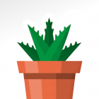 Terrarium: Garden Idle icon