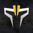 Titan Conquest (Text MMO/MMORPG) icon