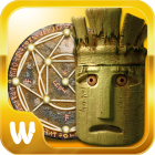 Treasures of Mystery Island icon