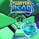 Twister Road icon