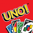 UNO! icon