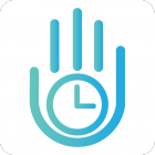 YourHour – Phone Addiction Tracker & Controller icon