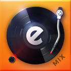 Edjing Mix: DJ music mixer icon