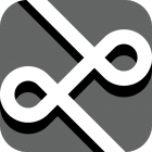 iLinear – Lne Puzzle – Draw Your Path icon