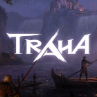 Traha icon