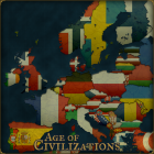 Age of Civilizations Europe icon