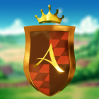 Alluris icon