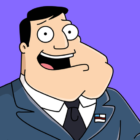 American Dad! Apocalypse Soon icon