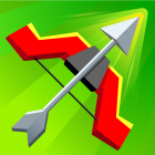 Archers vs. Zombies icon