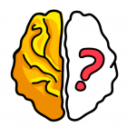 Brain Out – Can you pass it? icon