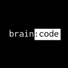 Brain: code – Hardest Logic Puzzle Brain Games icon