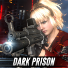 Breakout – Dark Prison: The Last Rescue icon