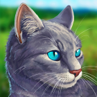 Cat Simulator – Animal Life icon