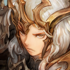 Ceres M icon